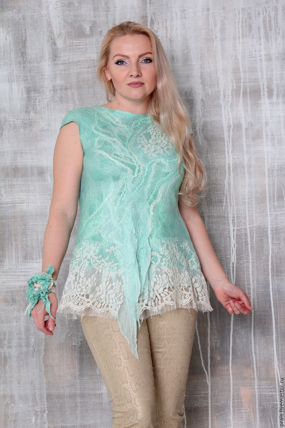 Фабрика Lacy Интернет Магазин