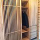 Шкаф. Шкафы. MADERA MEBEL. Ярмарка Мастеров.  Фото №8