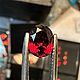 Гранат малайя со сменой цвета 2.43 ct. Танзания (Умба). Кольца. Gem_cutter. Интернет-магазин Ярмарка Мастеров.  Фото №2