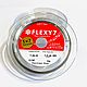 ТРОСИК ЮВЕЛИРНЫЙ 0,35 mm  «FLEXY-7». Фурнитура для украшений. It STONES. Интернет-магазин Ярмарка Мастеров.  Фото №2