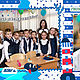 Фотоальбомы для школы и детского сада, Создание дизайна, Москва,  Фото №1