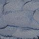 Тени для век АШЕРА «Голубая луна» 5 мл. Тени. Asheracosmetics. Ярмарка Мастеров.  Фото №5