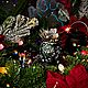 Заказать Свеча йольский котел. Магазин магии - Тотем Волка. Ярмарка Мастеров. . Ритуальная свеча Фото №3