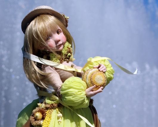    .   -  .   . Handmade.  ,  