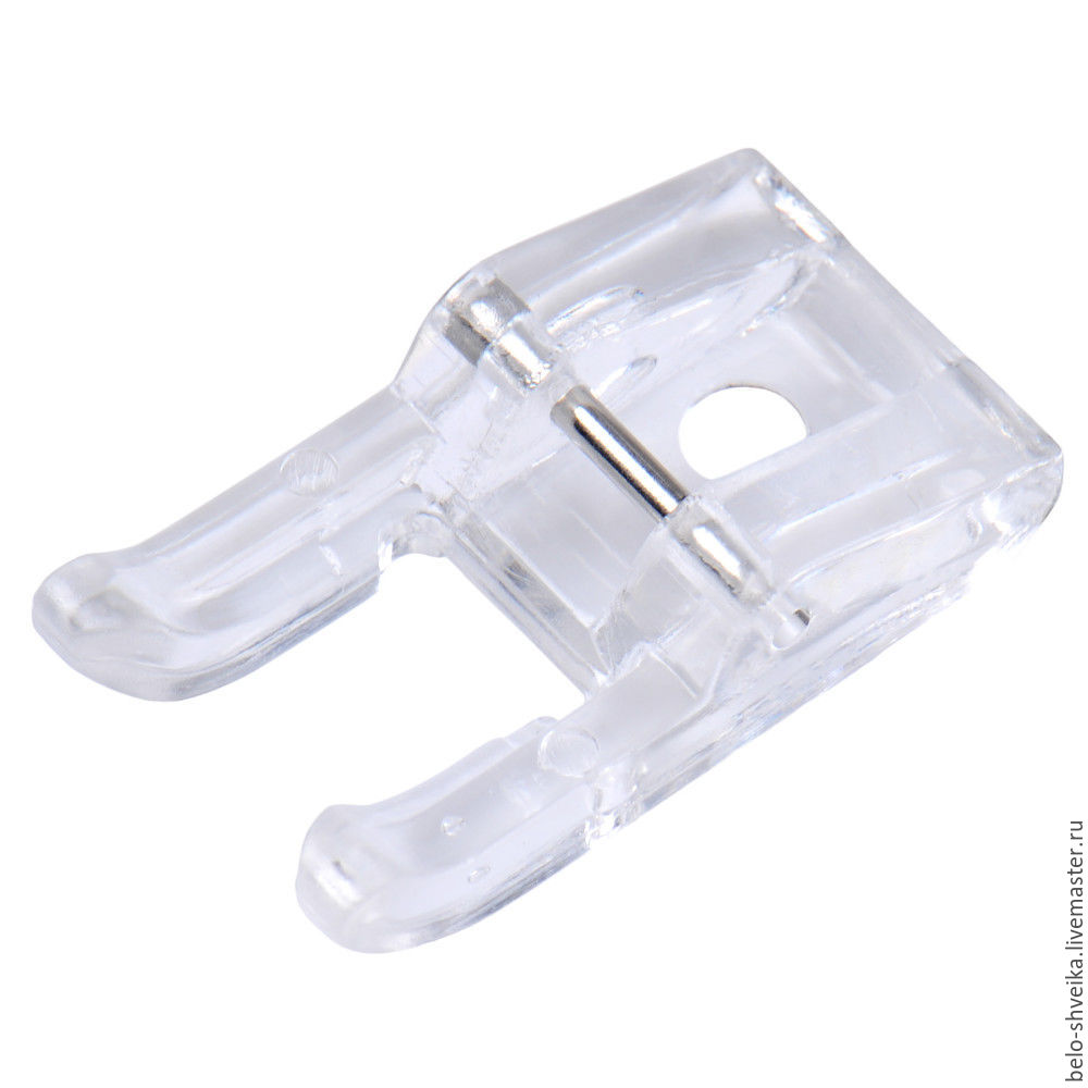 F060 лапка. металлическая лапка. лапка для аппликаций прозрачная. лапка janome 200123006. лапка для потайной молнии для швейной машинки зингер.
