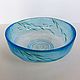 Order Handmade bowl Japan vitreous glass. Lesica. Livemaster. . Vintage mugs Фото №3