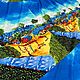 Бифлекс премиум. Ткани. Ткани из Италии (BrandTkani). Ярмарка Мастеров.  Фото №4