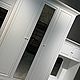 Шкаф MARLIN. Шкафы. BULL WULL FURNITURE. Ярмарка Мастеров.  Фото №10