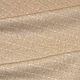 Order  Wool suit with stripes beige. AVS -dressshop. Livemaster. . Fabric Фото №3
