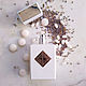 Духи Paragon Initio Parfums Prives - по мотивам, Духи, Москва,  Фото №1