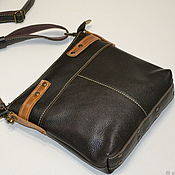 Genuine leather Caiman Stingray 575