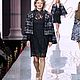 Платье с ручной вышивкой Eclipse. Платья. Одежда и аксессуары Батик ANN LOOK. Ярмарка Мастеров.  Фото №14