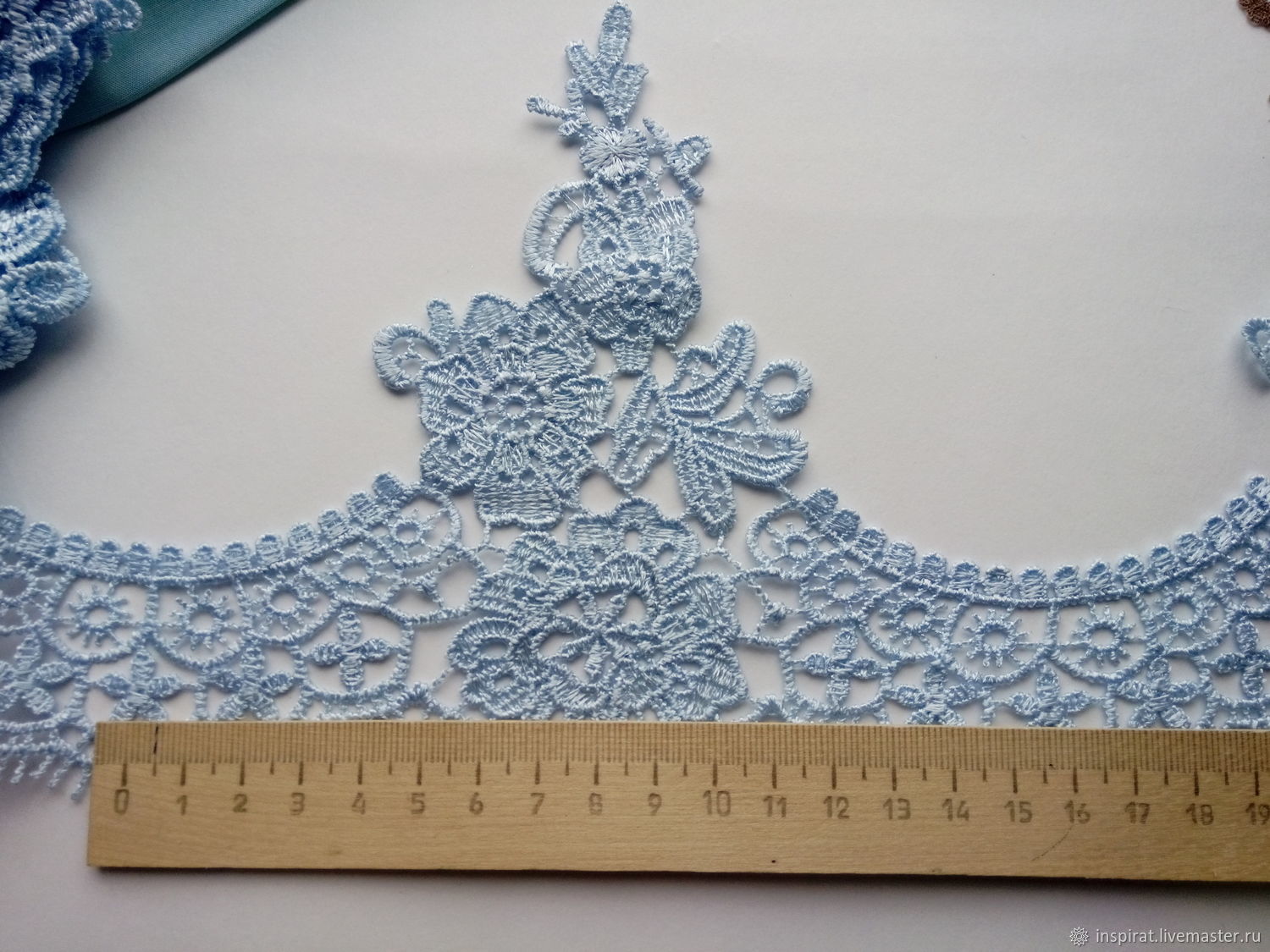 кружево широкое белое. кружевом кружевом кружевом снег. кружево органза 02, 8см*9м. вышивка кружева. кружево.