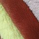 Заказать Мех для тедди норочка и кролик искусственный набор. -Выкройки, МК и материалы- (natalytools3). Ярмарка Мастеров. . Материалы для кукол и игрушек Фото №3