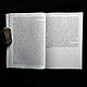 The History of British Magic after Crowley | Dave Evans and others. Vintage books. lakotastore. My Livemaster. Фото №6