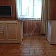 Стол Трансформер. Столы. Мебель на заказ 'Мебелинно'. Ярмарка Мастеров.  Фото №4