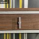 Стол ARISTOCRAT. Столы. BULL WULL FURNITURE. Интернет-магазин Ярмарка Мастеров.  Фото №2