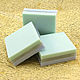Soap Rainbow.
Мыло ручной работы.Мыло мужское `Холодное молчание`. Стильное мужское мыло. Ароматное мужское мыло. Мыло в подарок.Мыло мужское Aqua di gio. Мыло для мужчин.Полезное мыло.23 февраля мыл