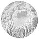 Альгинат натрия, вязкость 1000 INCI: Sodium Alginate, Эмульгаторы, Симферополь,  Фото №1