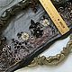 Antique lace No. №460. Lace. antilavka. Online shopping on My Livemaster.  Фото №2