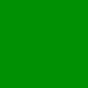 Акриловая краска 75мл "Van Pure" Зеленая палевая №62. Краски. Колыбель искусства. Интернет-магазин Ярмарка Мастеров.  Фото №2