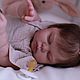 Реборн Pickle, Куклы Reborn, Каневская,  Фото №1