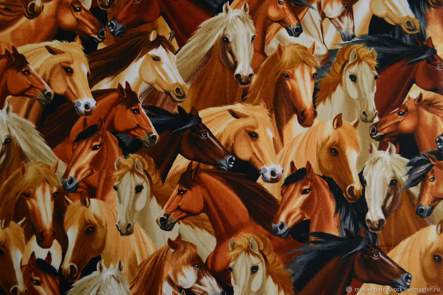 Принт лошади. Одежда с принтом лошади. Футболка с принтом лошади. Принт лошади. Майки с лошадьми.