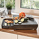 Cutting board with pull-out tray/Delivery is free of charge by agreement. Cutting Boards. Foxwoodrus. My Livemaster. Фото №4