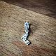 Run, RUN, pendant for runner. Pendant. Trinkki. My Livemaster. Фото №6