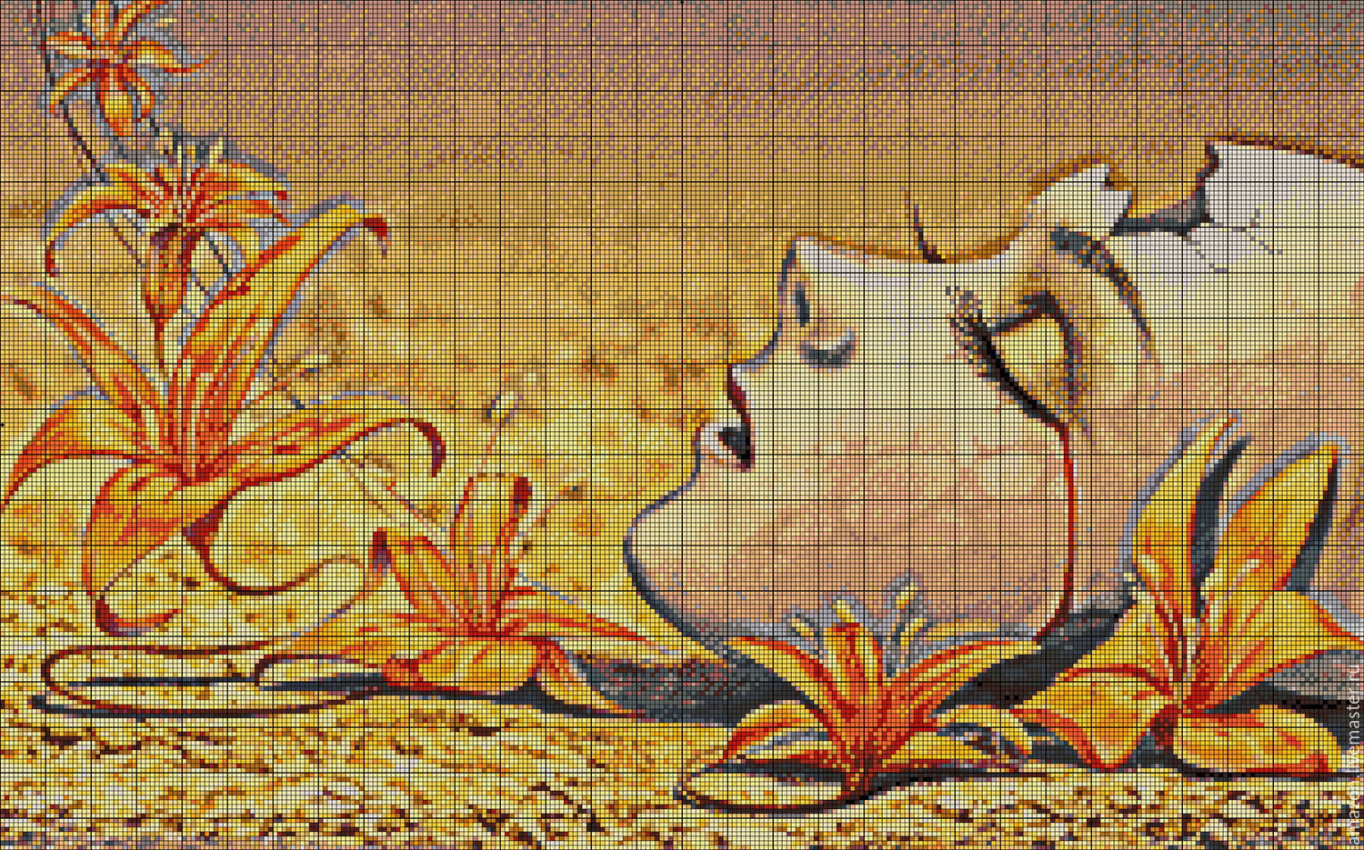 3cdb6783ee83fe4524c00a122byo--materialy-