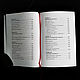 WICCA. The Ancient Origins of Witchcraft | Raven Grimassi. Vintage books. lakotastore. My Livemaster. Фото №4