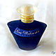 Aroma Souvenirs: Soap 'Perfume' (perfume). Aroma souvenirs. Olga Stroeva. Online shopping on My Livemaster.  Фото №2