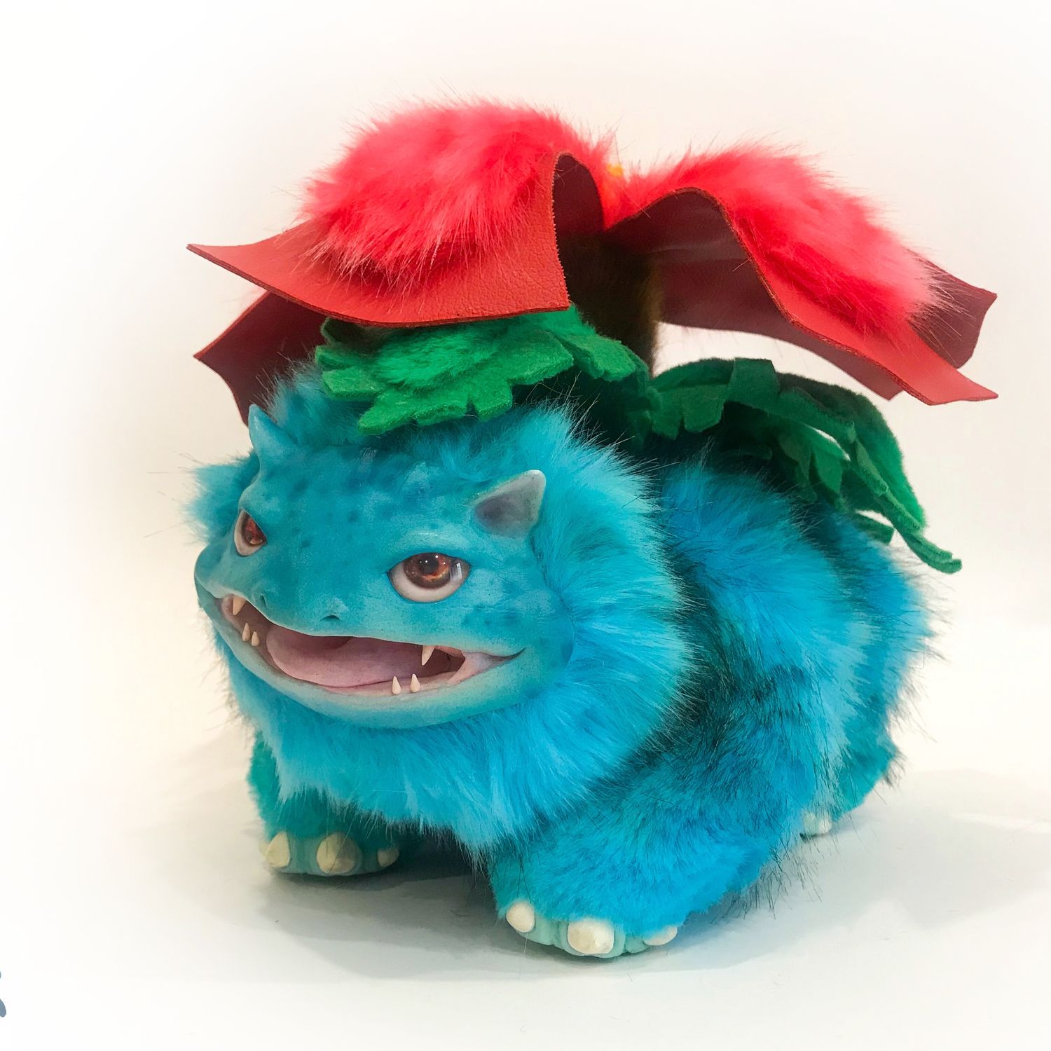 Venusaur toy sale