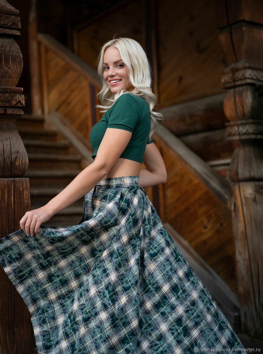 Порнодағы достарыма әйелімді жоғалттым