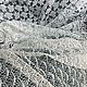 Кружево , люкс гипюр Diamonds  эстетика «VIP», 140 см, Занавески, Можайск,  Фото №1