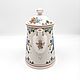 Заказать Винтаж: Кофейник Villeroy Boch Alt Amsterdam. MaryLand. Ярмарка Мастеров. . Чайники винтажные Фото №3