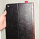  Авторский защитный чехол для планшета IPad Air. Гаджеты. Lelika-art. Ярмарка Мастеров.  Фото №4