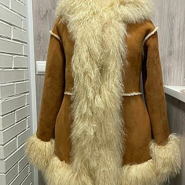 Дубленка 5 букв. Облегченная дубленка женская. Дубленка 5 букв. Дубленка 5 букв. Дубленка женская.