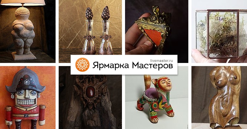 Фото на тему Второй wish-лист - идеи и подборки товаров 2025