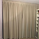 Шторы на заказ по Вашим размерам. Шторы. Стильный дом   (Decor & Style). Ярмарка Мастеров.  Фото №5