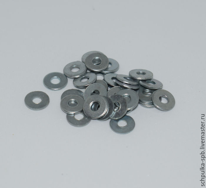 Шайба плоская м5 din 125. Шайба с16. Шайба 3 см. Шайба 2н. 5.