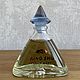 Винтаж:  Ming Shu Fleur Rare YR edp 30мл Винтаж Сплеш, Духи винтажные, Казань,  Фото №1