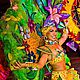 Carmen miranda 