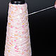 Заказать Пряжа королевские пайетки К03. Knitting club -  магазин пряжи. Ярмарка Мастеров. . Пряжа Фото №3