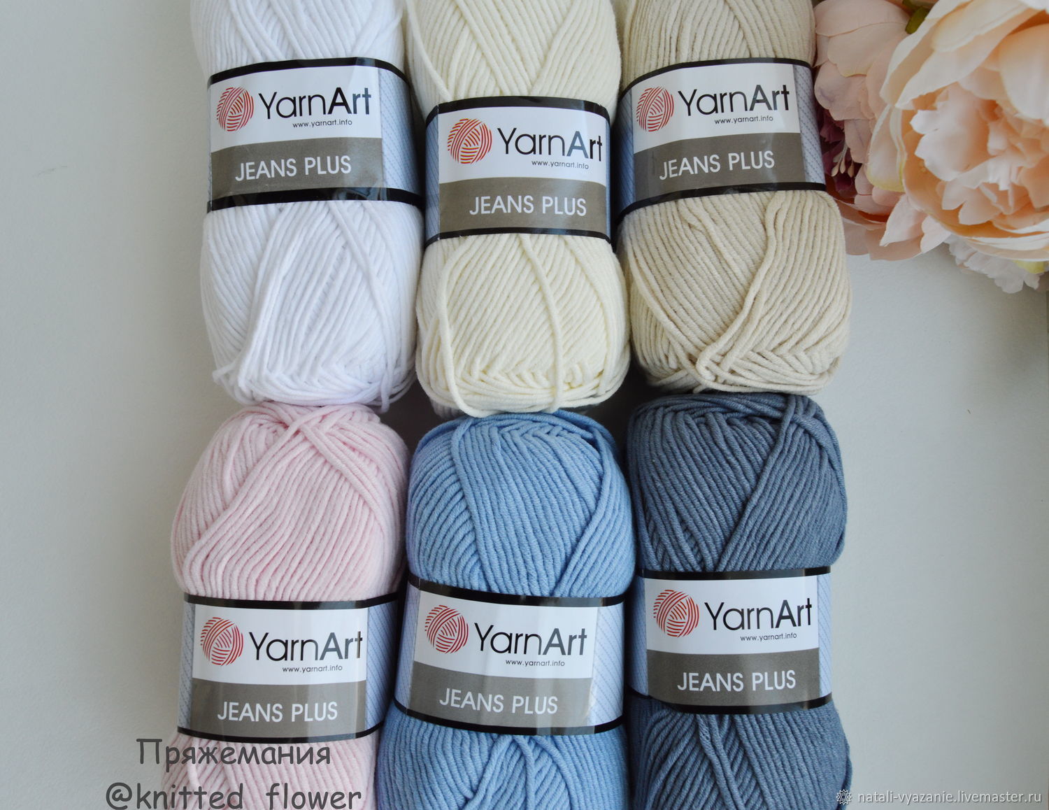 jeans-plus-yarn-yarnart-jeans-plus