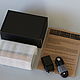 Order Copy of Nixie tube clock "IN-12". Customdevices (customdevices). Livemaster. . Tube clock Фото №3