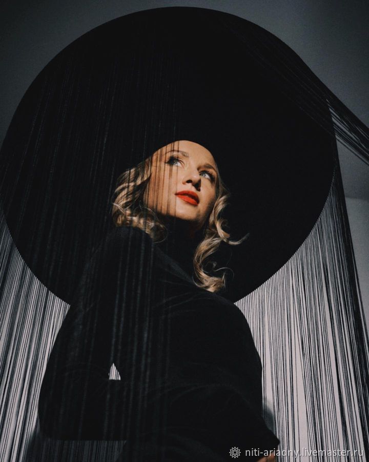 Фотошоптың эротикалық үлгілері