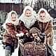 Пуховый платок - детский плед  " Забота ". Платки. Наталья  Пуховая Мастерская (puhovyiy-master). Ярмарка Мастеров.  Фото №4