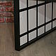 Журнальный столик в стиле лофт. Столы. Bowery Loft. Ярмарка Мастеров.  Фото №4