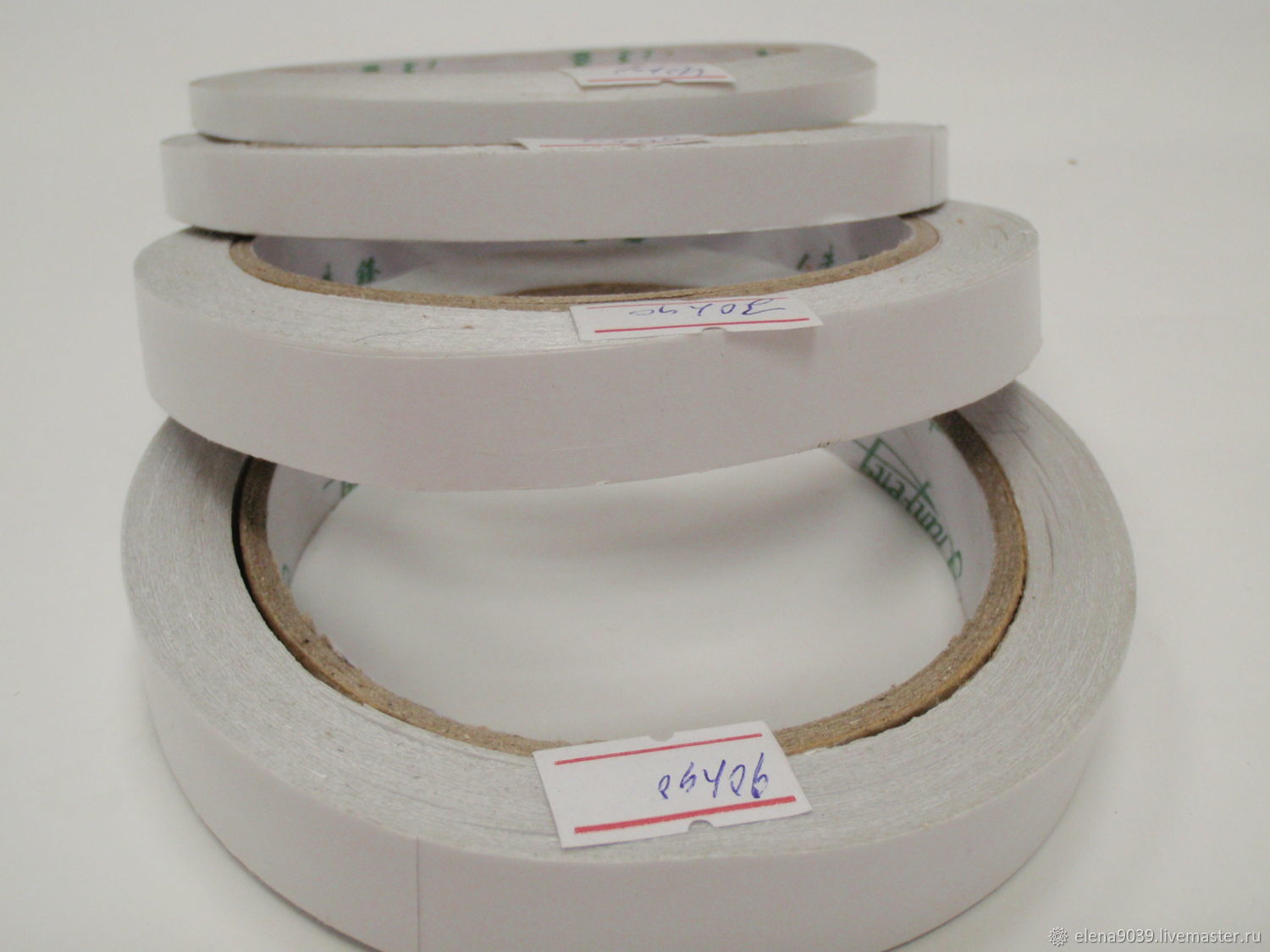 скотч ультра тонкий 6мм teskom. клейкая лента монтажная 3m gt6008 (8 мм х 5 м), 8 мм x 5 м. двусторонний скотч scotch 3m 4кг. Vigor скотч двухсторонний. скотч 3m 8088.